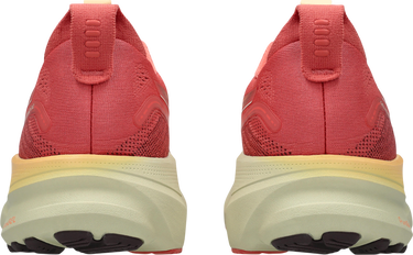 Кецове и обувки Asics GEL-KAYANO 32 Червено | 1012b838-700, 1
