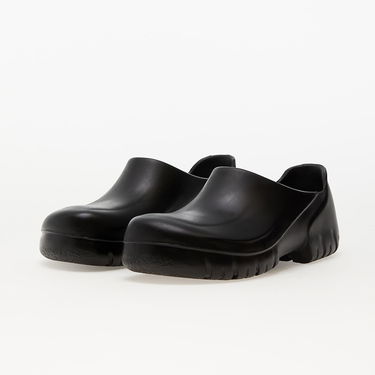 Кецове и обувки Birkenstock A 630 Черно | 10272, 5