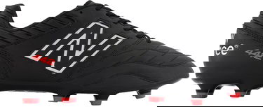 Кецове и обувки New Balance 442 Pro FG v2 Черно | ms41fmbk, 0