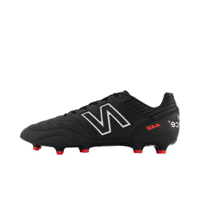 442 Pro FG v2