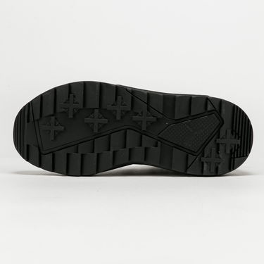 Кецове и обувки Puma X-Ray 2 Square Mid WTR Черно | 373020 06, 4