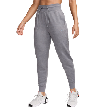 Спортни панталони Nike Therma-FIT One Training Pants Сиво | FB5431-091, 0