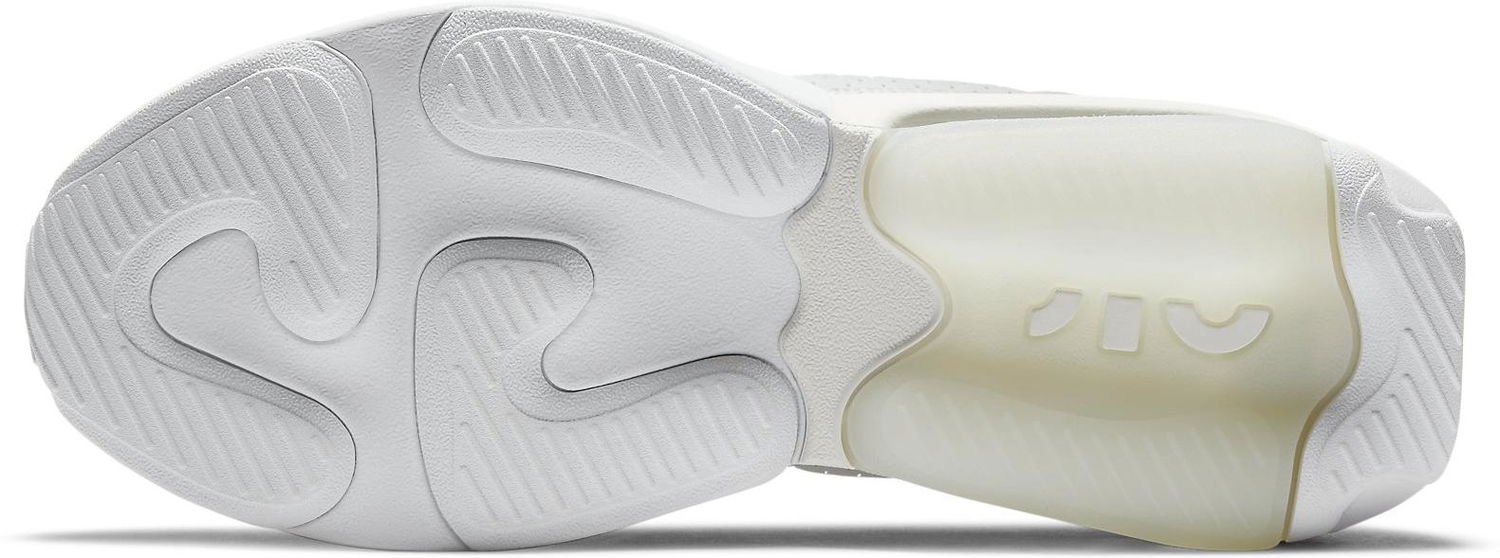 Кецове и обувки Nike Air Max Verona Бяло | cz8106-100, 1