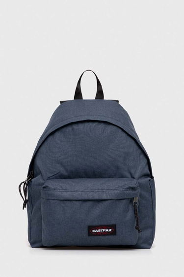 Раница EASTPAK Backpack Large Smooth Синьо | EK0A5BG426W1, 0