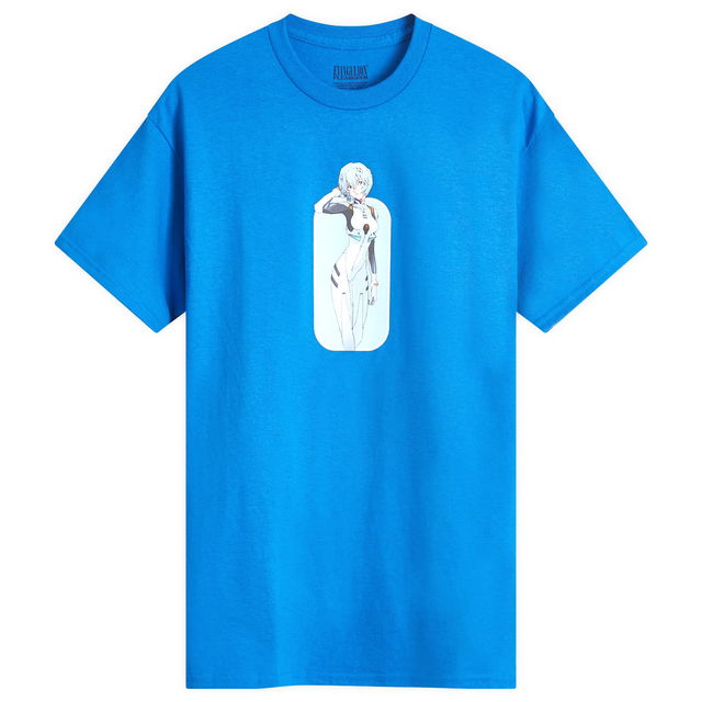 Rei T-Shirt