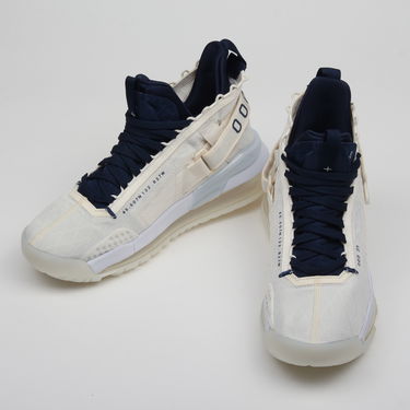 Кецове и обувки Jordan Jordan Jordan Proto-Max 720 Бежово | BQ6623-104, 2