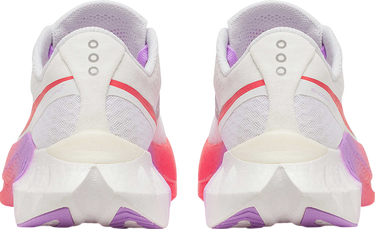 Кецове и обувки Saucony Endorphin Pro 4 Бяло | s10939-340, 2