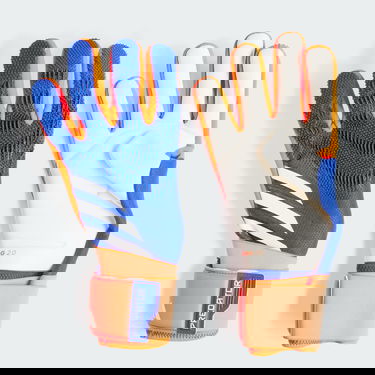 Ръкавици adidas Performance Predator Competition Goalkeeper Gloves Многоцветен | IX3861, 1