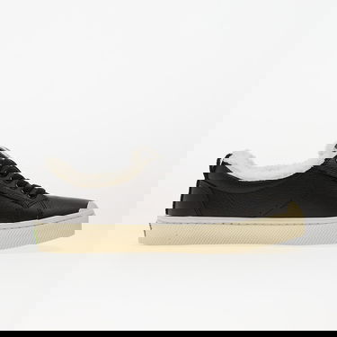 Кецове и обувки Cariuma Oca Therma Low Black Черно | 102504B01 M, 2