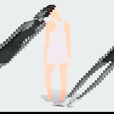 Pокля adidas Originals Tennis Premium Черно | IP2259, 4