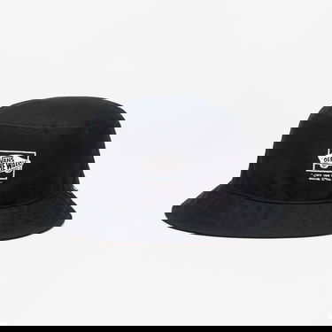 Шапка Vans Undertone Ii Bucket Черно | VN0A4TQBYUW1, 0