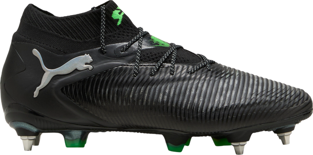 FUTURE 8 ULTIMATE MxSG