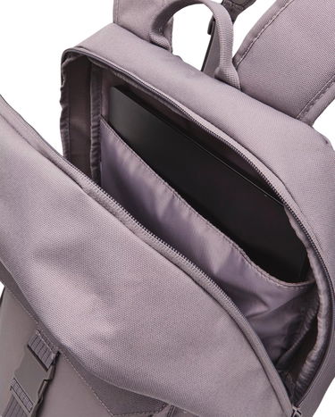 Раница Under Armour Campus Backpack Лилаво | 1384462-015, 3