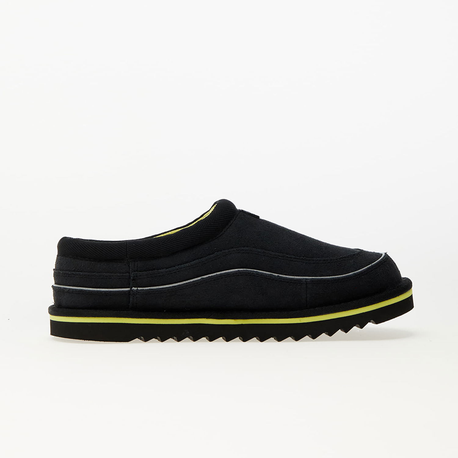 Кецове и обувки UGG M Tasman Cali Wave Black/ Pearfect Черно | 1136700-BPRF, 1