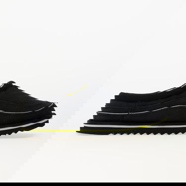 Кецове и обувки UGG M Tasman Cali Wave Black/ Pearfect Черно | 1136700-BPRF, 1