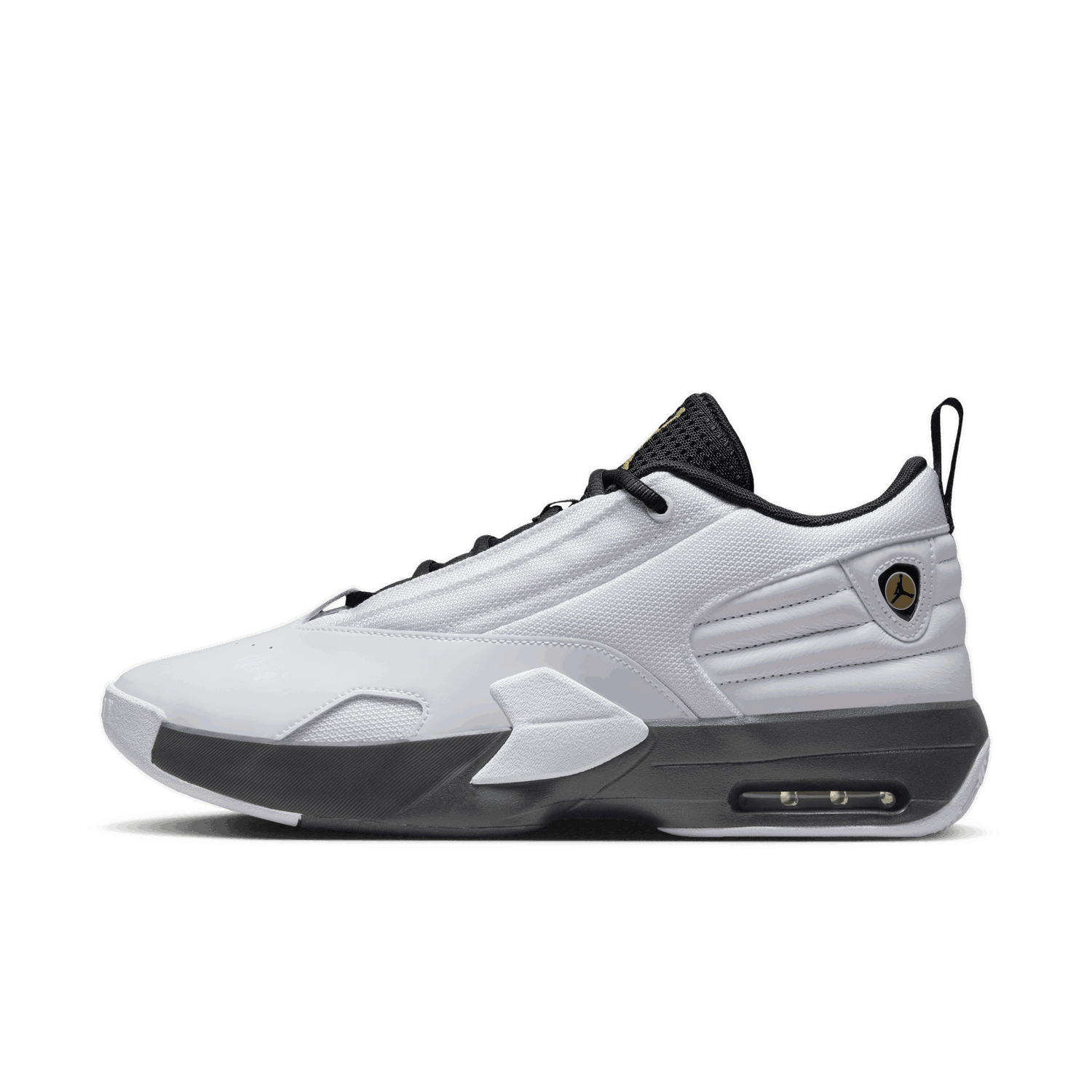 Кецове и обувки Jordan Jordan Max Aura 6 Бяло | FQ8298-101, 1