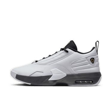 Кецове и обувки Jordan Jordan Max Aura 6 Бяло | FQ8298-101, 1