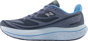 Кецове и обувки New Balance Fresh Foam X Vongo v6 Сиво | wvngocd6, 1