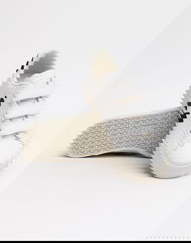 Кецове и обувки Veja Recife Logo W Бяло | RC052693, 3
