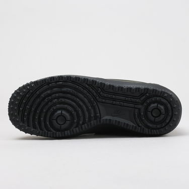 Кецове и обувки Nike LF1 Duckboot Low Зелено | AA1125-300, 4