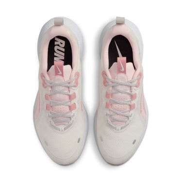 Кецове и обувки Nike Escape Run 2 Розово | DJ9976-002, 2