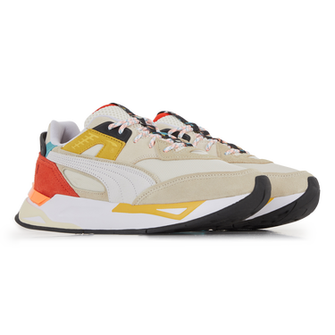 Кецове и обувки Puma Mirage Sport Hill Camp Многоцветен | 383367 01, 3