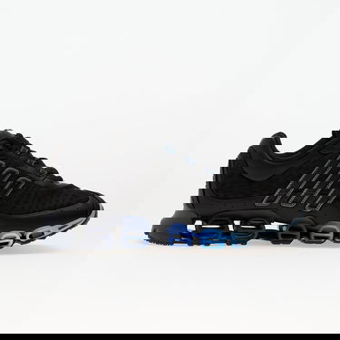 Кецове и обувки adidas Performance Megaride Черно | JR0906, 2