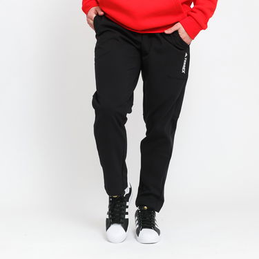 Панталони и дънки adidas Performance MT Pant Black Черно | GM4771, 0