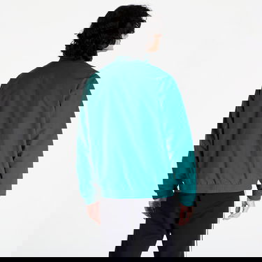Яке adidas Originals Adicolor Woven Firebird Track Top Зелено | IT2494, 2