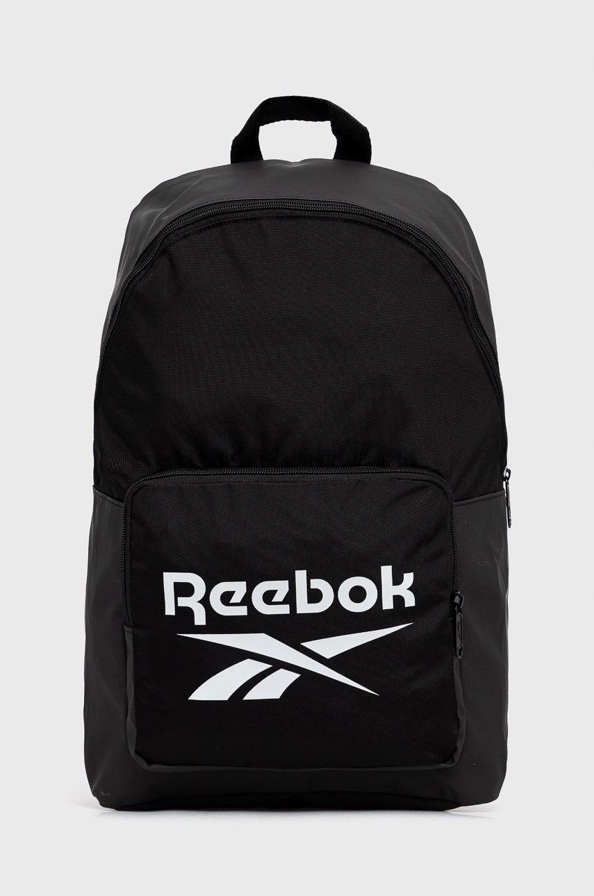 Раница Reebok Backpack Classic Черно | GP0148, 0