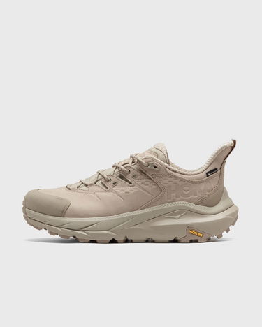 Кецове и обувки Hoka One One Kaha 2 Low GTX Сиво | 1130530-OTDN, 0