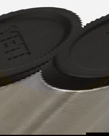 Бутилки за пиене YETI Rambler Shot Glasses Stainless Steel Металик | 70000003601 SS, 6