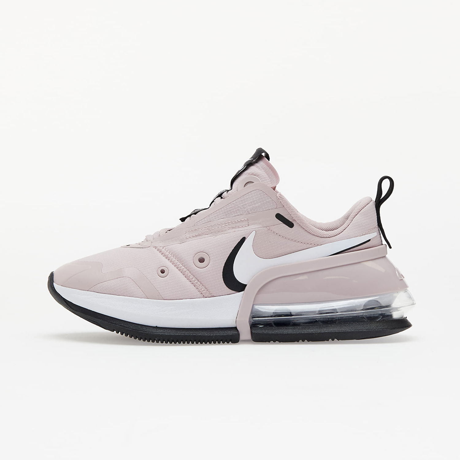 Кецове и обувки Nike W Air Max Up Розово | CW5346-600, 0