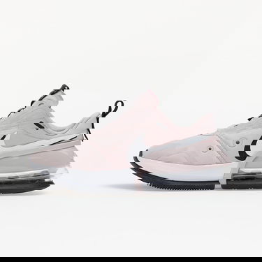 Кецове и обувки Nike W Air Max Up Розово | CW5346-600, 0