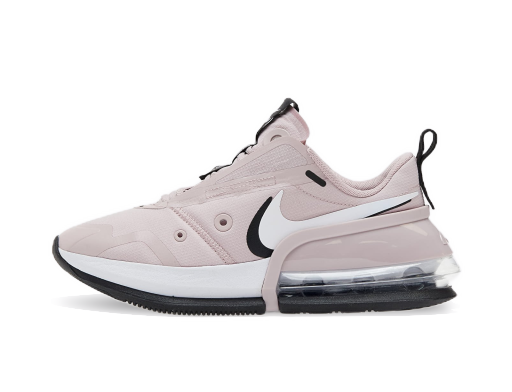 Кецове и обувки Nike W Air Max Up Розово | CW5346-600