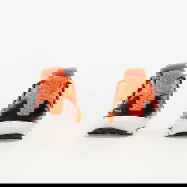 Кецове и обувки adidas Performance UltraBOOST Оранжево
 | S77413, 3