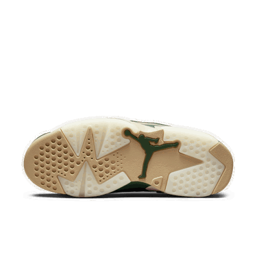 Кецове и обувки Jordan MVP "Galactic Jade" W Зелено | FB9019-302, 1