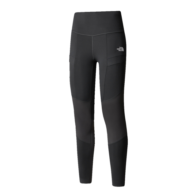 Felik Alpine Tight