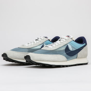 Кецове и обувки Nike Dbreak SP Синьо | CZ0614-300, 1