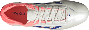 Кецове и обувки adidas Performance Copa Pure III Pro FG Многоцветен | jr2832, 3