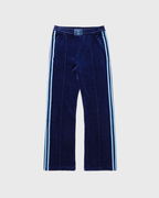AVAVAV Velvet Track Pant