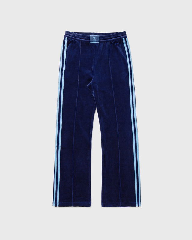 AVAVAV Velvet Track Pant