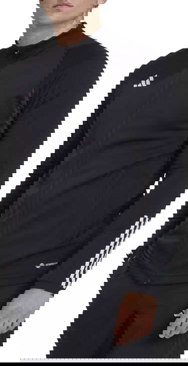 Яке adidas Originals Tiro 23 Competition Training Jacket Черно | hk7648, 0