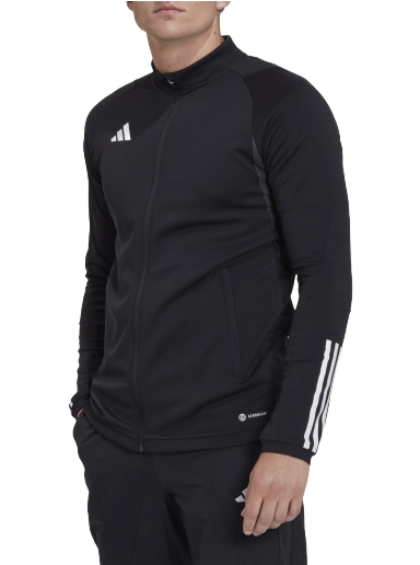 Tiro 23 Competition Training Jacket