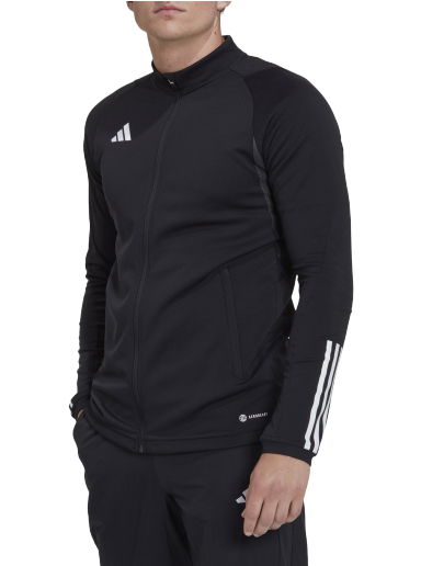 Яке adidas Originals Tiro 23 Competition Training Jacket Черно | hk7648