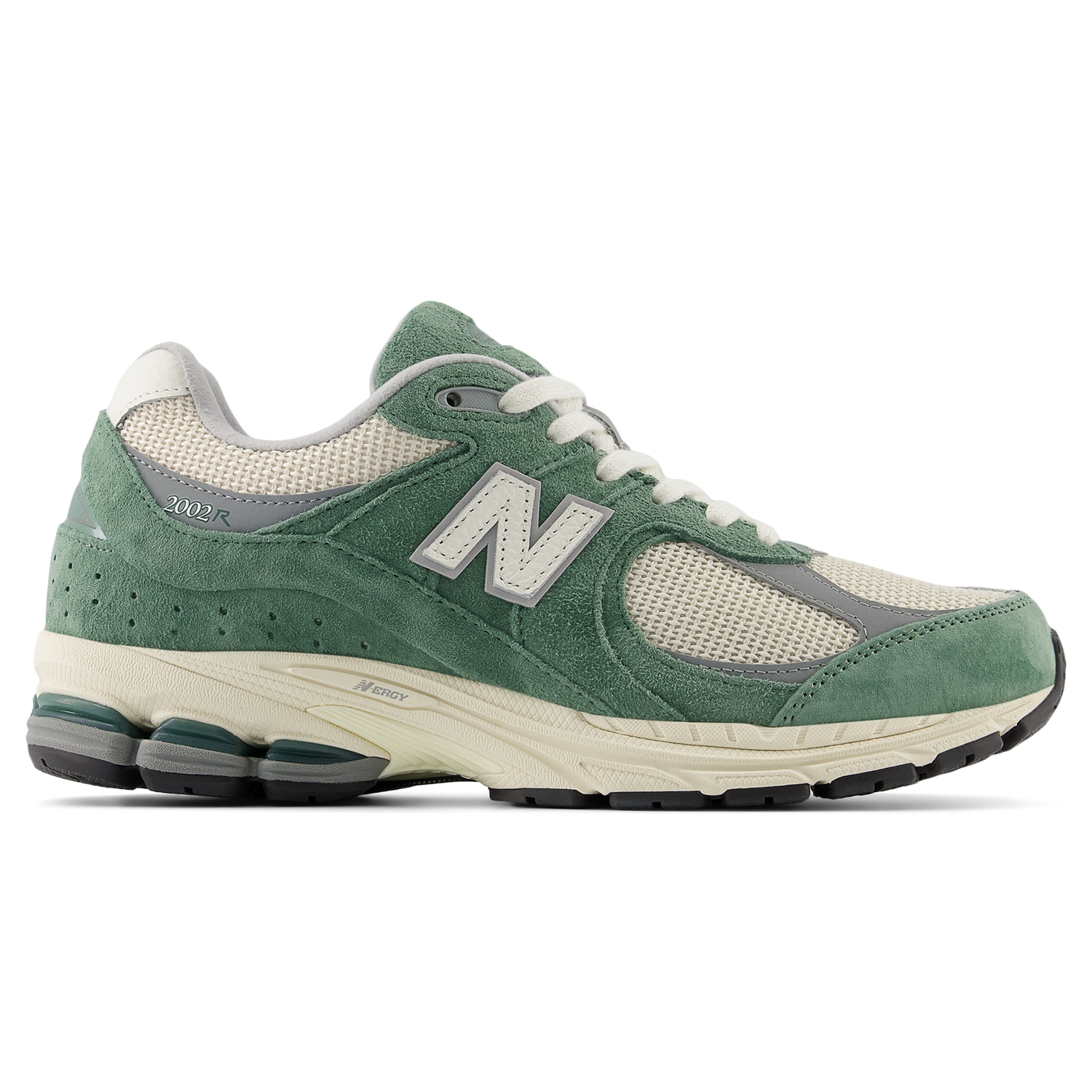 Кецове и обувки New Balance New Balance U2002RRC Зелено | NBU2002RRC, 0