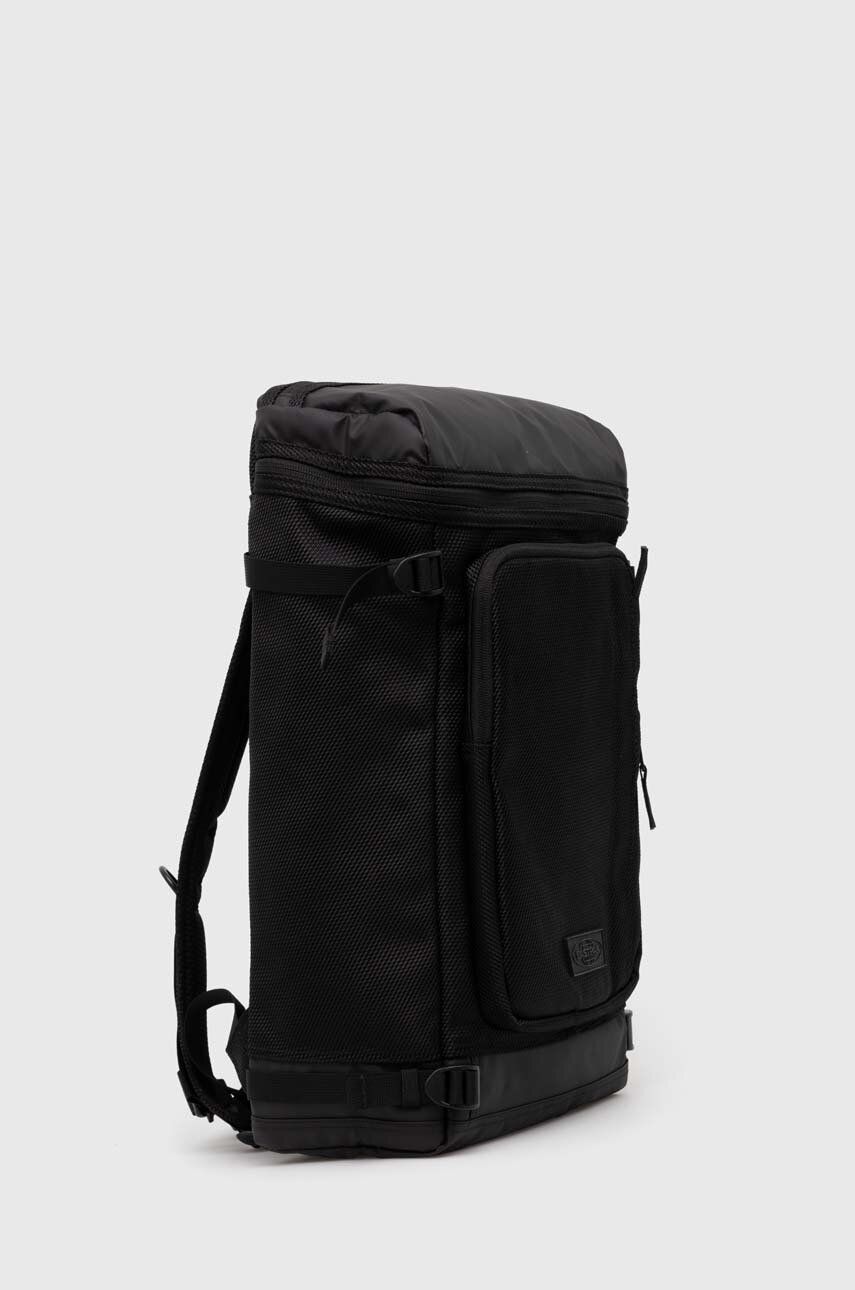 Раница EASTPAK Backpack Tecum Top CNNCT Coat Сиво | EK00093D80W1001, 1