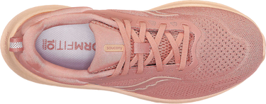 Кецове и обувки Saucony SURGE 3 Оранжево
 | s18215-3, 2