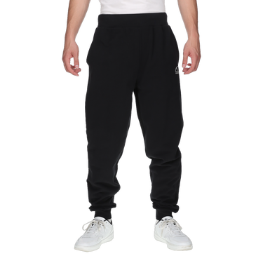 Панталони Ellesse Elles Cuffed Pants Черно | ELA253M101-01, 0