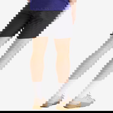 Къси панталони Arcteryx Incendo 9" Shorts Черно | X000007791-002291, 3